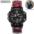 1509G Red