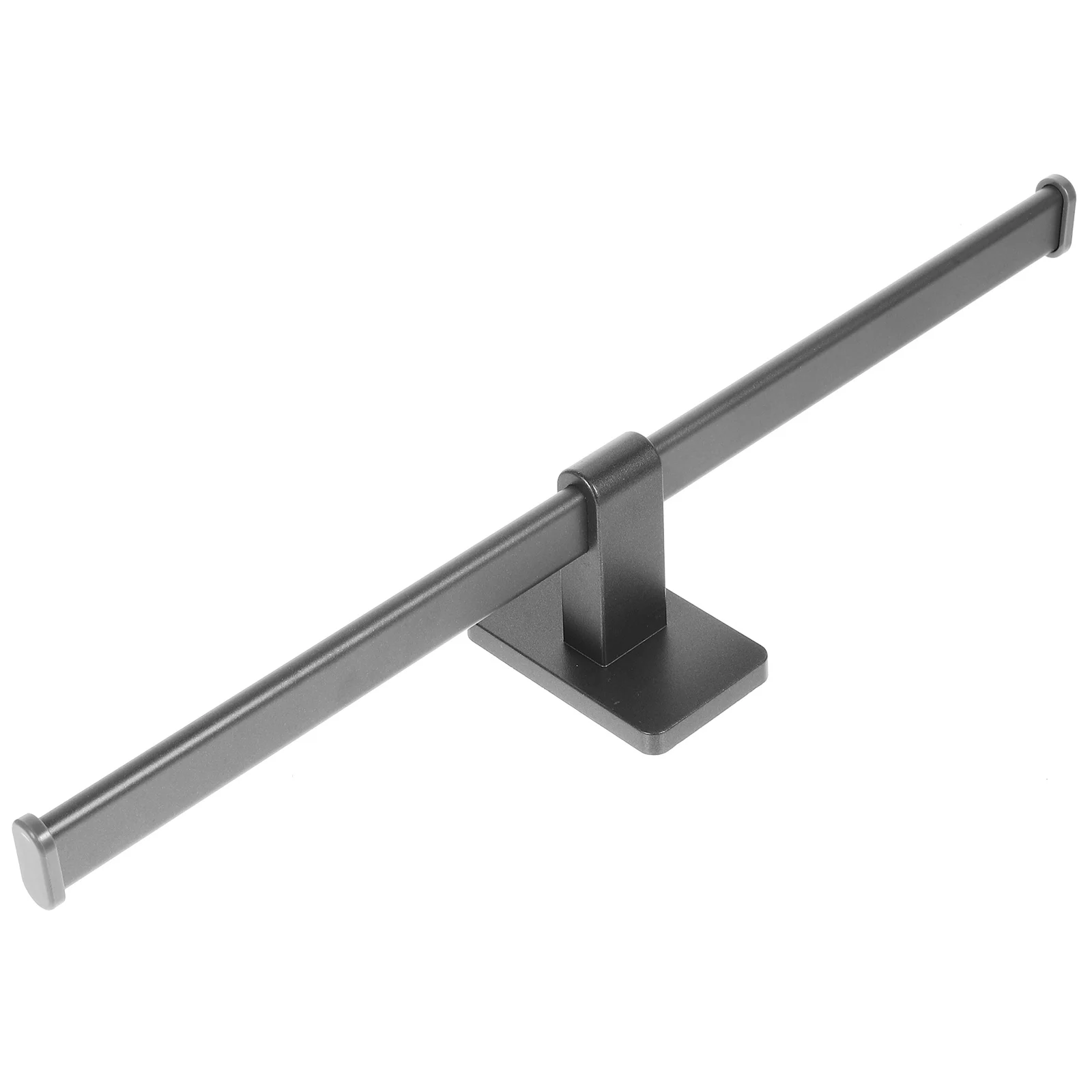 

Towel Hanger Bathroom Towel Bar Bath Towel Rack Holder Wall Mount Storage Towels Stand