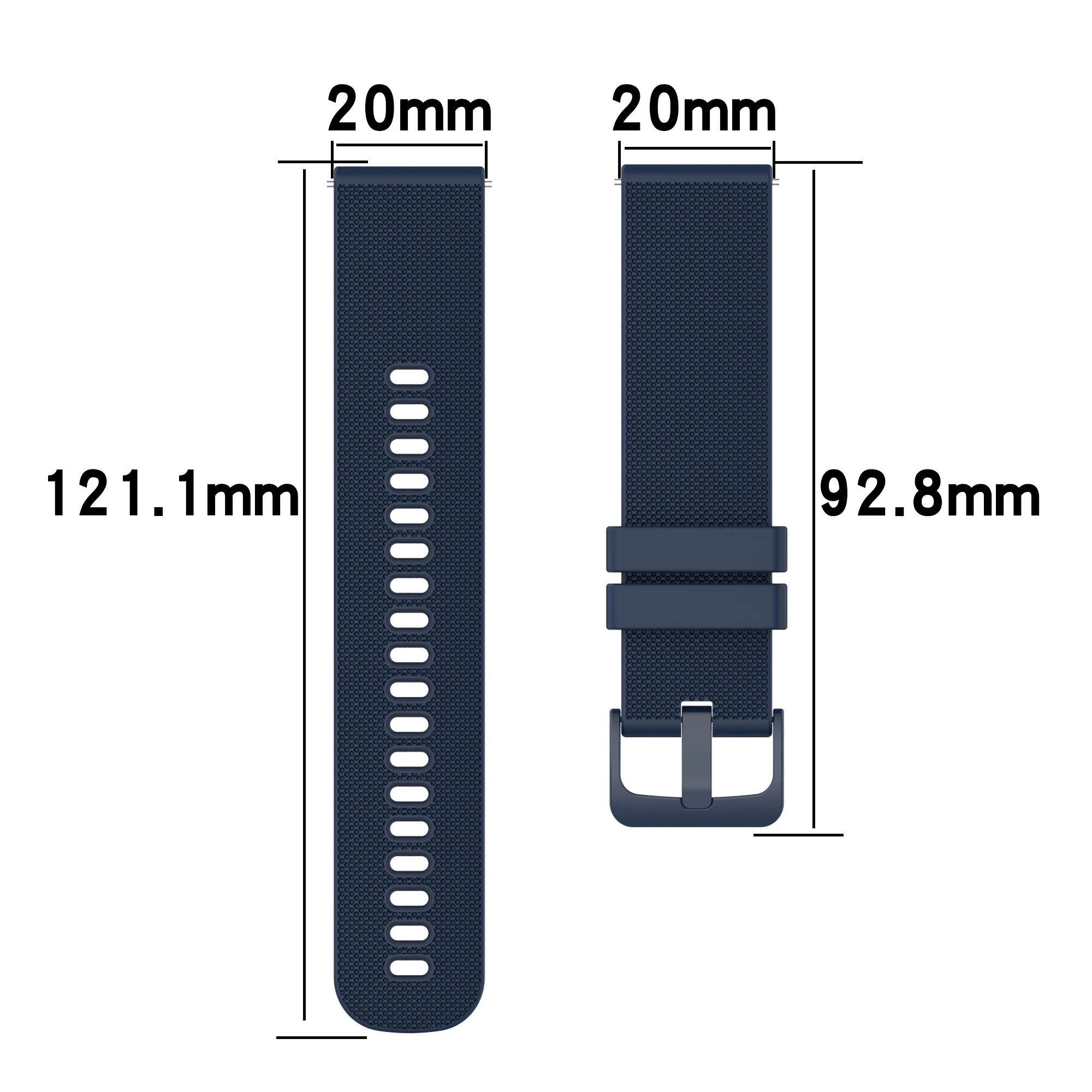 Garmin Forerunner 255 245 645 158 55/Venu 2/2 Plus/Vivoactive 4  Ǹ ð  , äο 