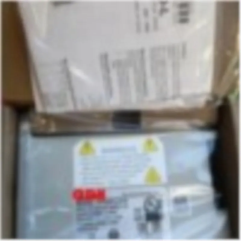  VFD-L VFD40WL21A VFD-L VFD001L21A VFD004L21A VFD004L21A VFD007L21A