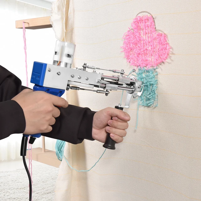 90*90 Cm -Es Szőnyeg Tufting Keret, Szőnyegek Készítéséhez, Fa Keret Szőnyegkészítés - Image 3