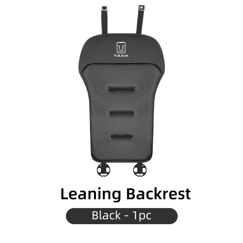 BLACK 1PC