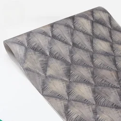 DIY High-end Decorative Furniture With Parquet Veneer Piano Musical instrument Wood veneer Wall Panel Veneer