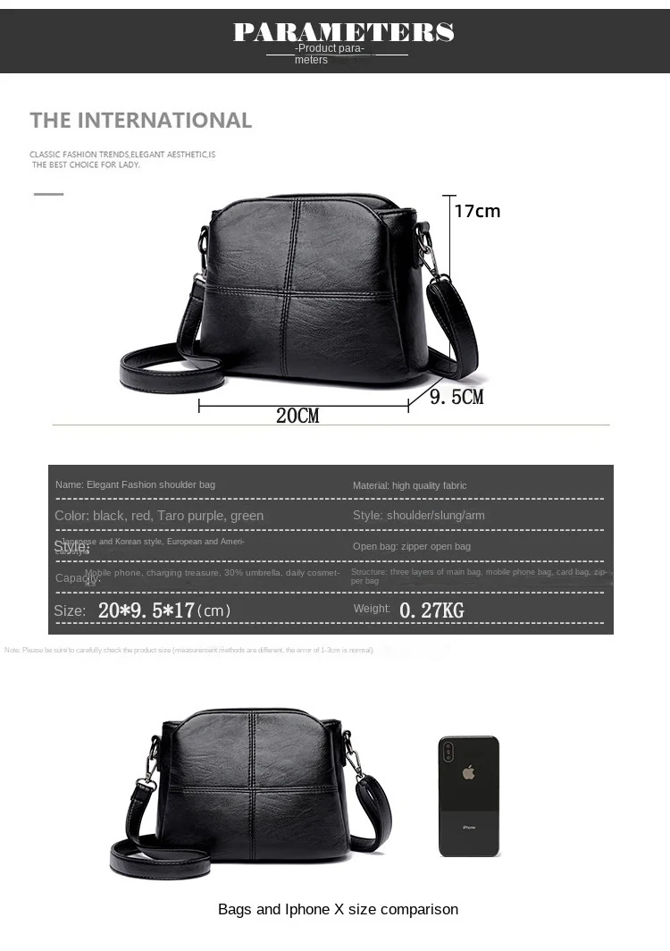 hW6VgvKkztTTScGLPNxhytDmX+hx8fINlpby