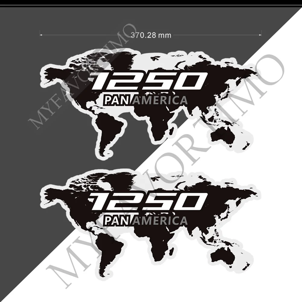 Ҹ  Ƹ޸ī 1250 ˷̴ ȭ ̽ Ʈũ Panniers ȣ   ƼĿ Į