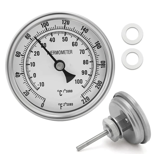 Store Home Products Getaway Deals Feedback