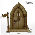 Type Q