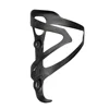 Full Carbon Fiber Bicycle Water Bottle Holder MTB/Road Bike Water Bottle Cage Cycling Rack Riding Bike Accessories with 5