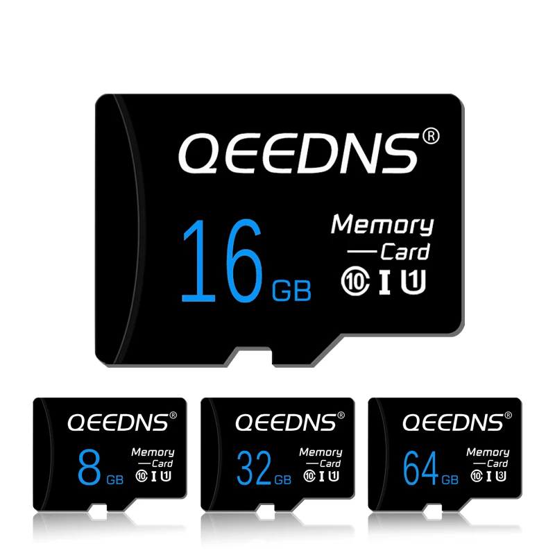 ο ũ TF SD ī 256 Ⱑ Ʈ 128 Ⱑ Ʈ 64 Ⱑ Ʈ 32 Ⱑ Ʈ 16 Ⱑ Ʈ 8 Ⱑ Ʈ Ŭ 10 ޸ ī ÷ usb pendrive ̴ sd 