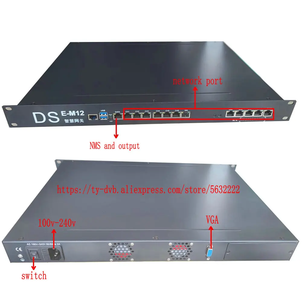 IPTV 서버 호텔 인터넷 텔레비젼 체계 똑똑한 APK 탁상용 주문을 받아서 만들어진 병원 공장 UI