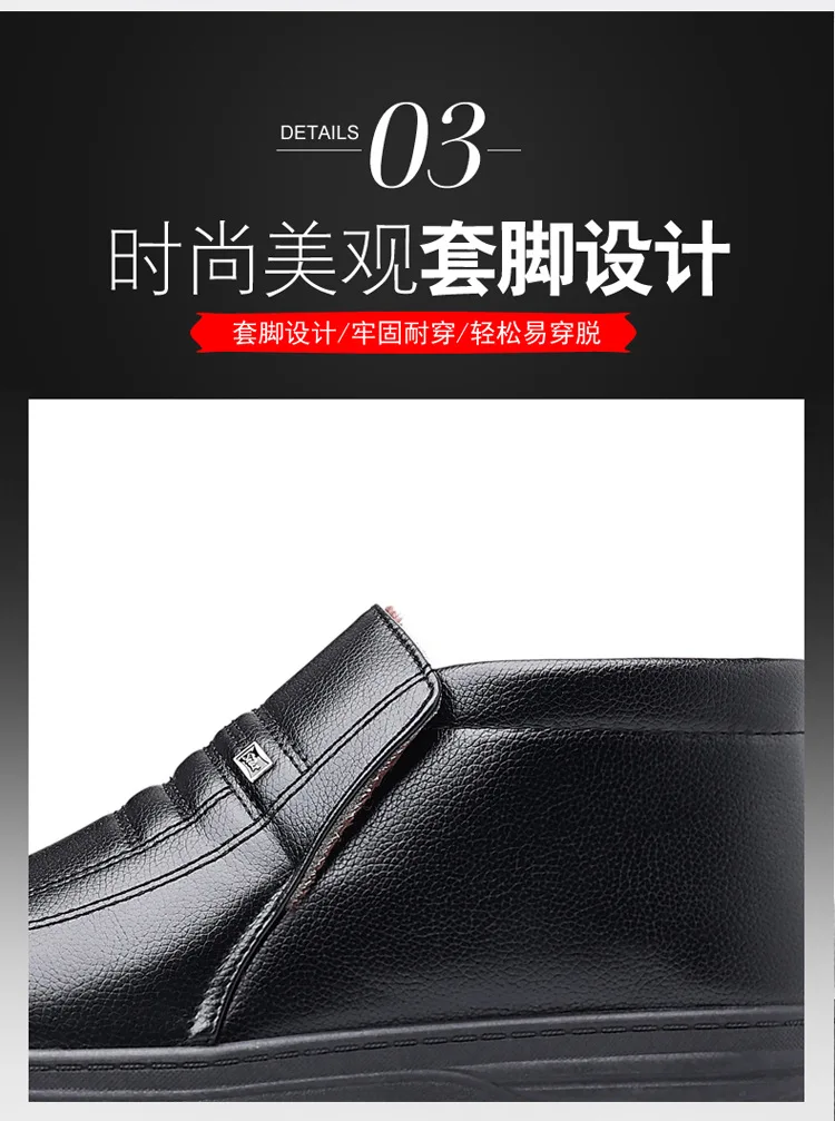 未标题-01_12.jpg