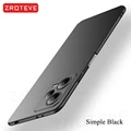 Simple Black