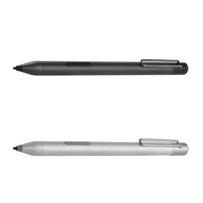 Per Hp Envy X360 Spectre X360 Pavilion X360 Computer Multifunzionale Portatile Comodo Stilo