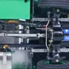 RTR LESU 1/14 RC Tractor Truck Metal Chassis 4X4 Radio Control Car Painted Assembled Model Light Sound TOUCAN HOBBY THZH1583 6