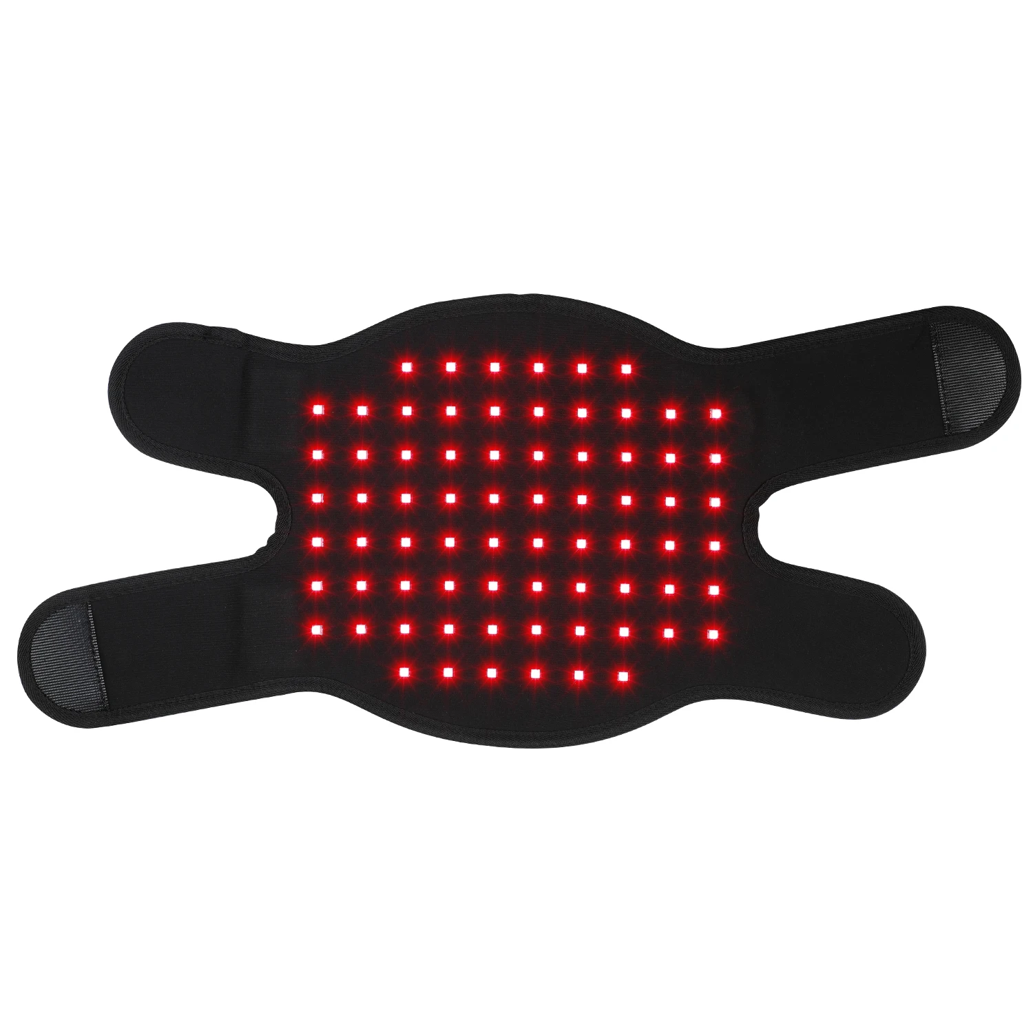 Infrared Therapy Wrap 1