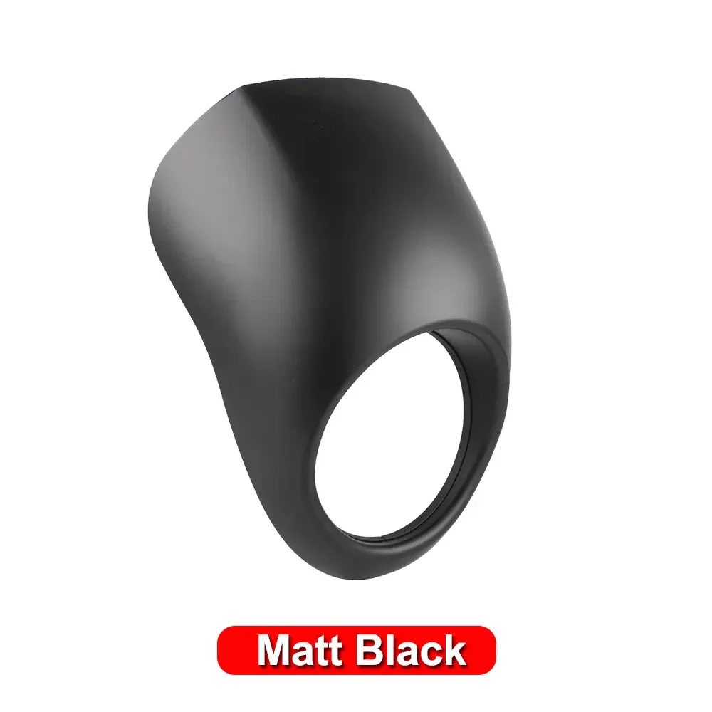 Harley Sportster Dyna XL 883 XL 1200 XL883 XL1200 Motorcycle Headlight Mask Fairing Bezel Front Cowl Visor Fork Accessories Motorcycle Accessories Motorcycle Fairing Motorcycle Headlight Mask