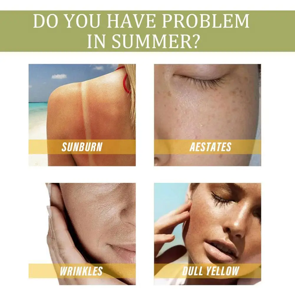 ماتي الشمس عصا منعش النفط السيطرة الصلبة واقية من...