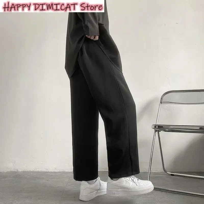   ĳ־ , ƮƮ ߸ , ̵  巹,  ƮƮ, ÷ , S-3XL , Ż