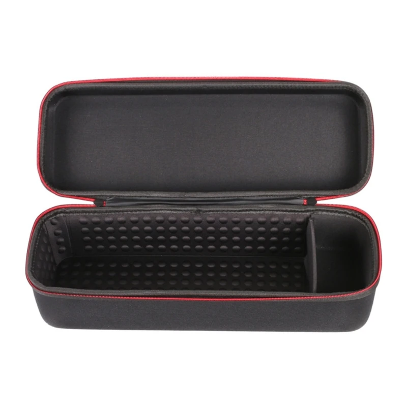 

Projector Case Portable Carrying Bag for The Projector Storage