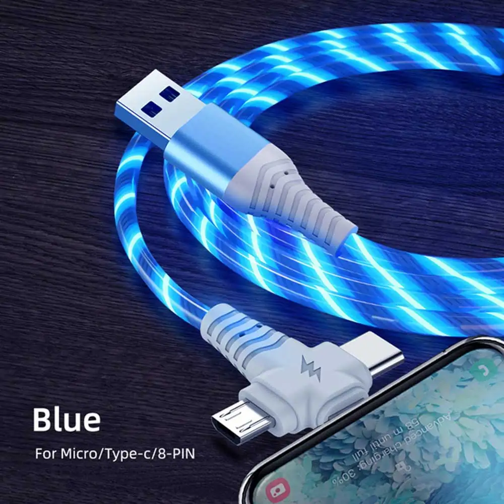 3in1 for Blue