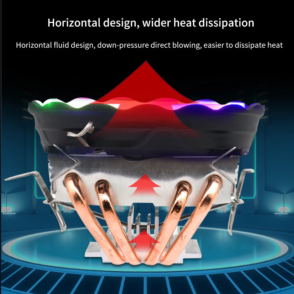 Slide image 37d1b61f5185443783324c20d6332079