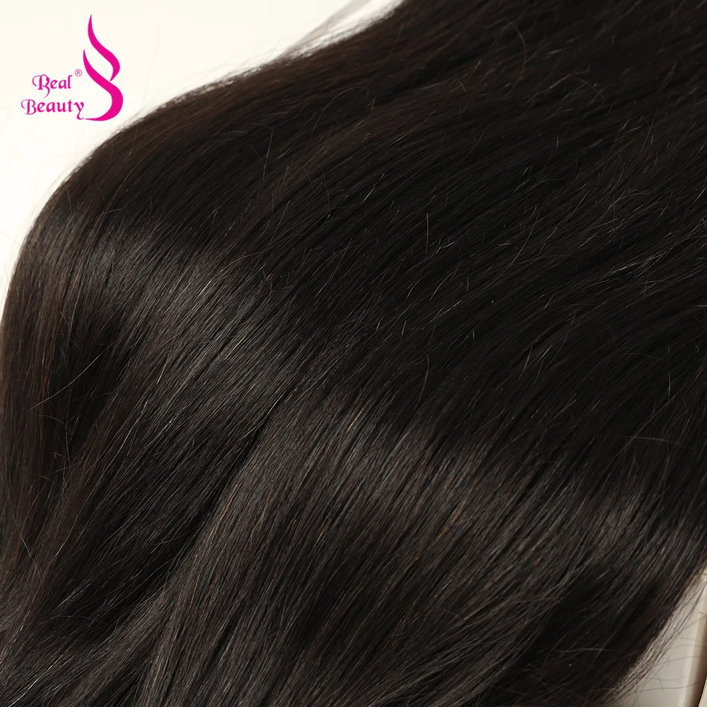 Human Braiding Hair No Weft Bulk Hair Bundles 100% Vietnam Virgin Human Hair 50g 100g Natural Straight Black Brown 45-70cm 6