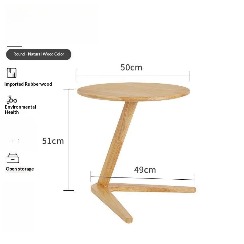 رف معدن وجوز فاخر قابل للتعديل