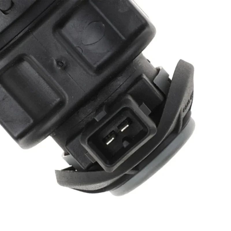 Solenoid Gasket Kit Turbocharger Control Solenoid For Mk2 Mk3