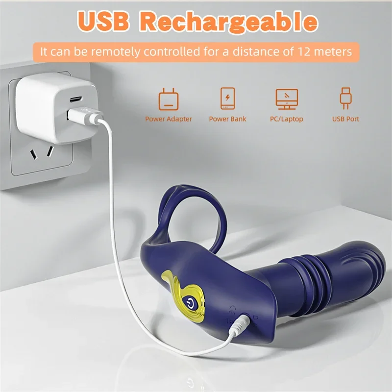 Vibratori Donne Prodotti Del Sesso Sesso Mostro Sessuale Dildo Forniture Sessuali Per Co Packer Transessuale Uomo Giocattoli Per Adulti Sex Shop All