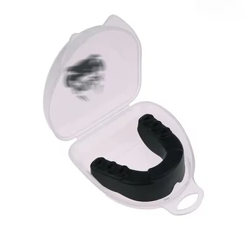 Sports Mouth Guard 1