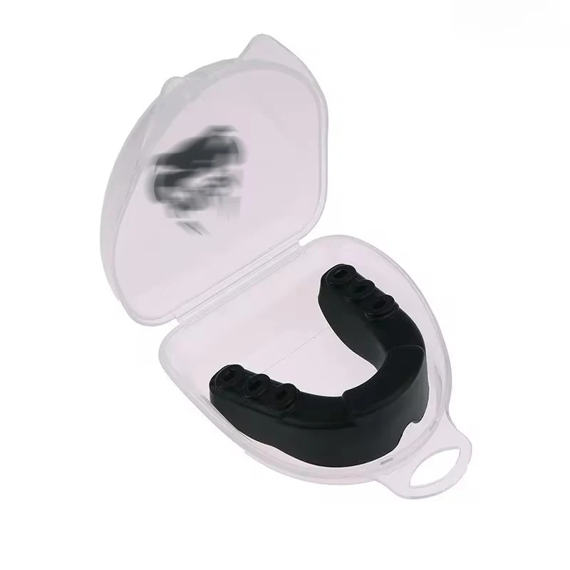 Sports Mouth Guard 1