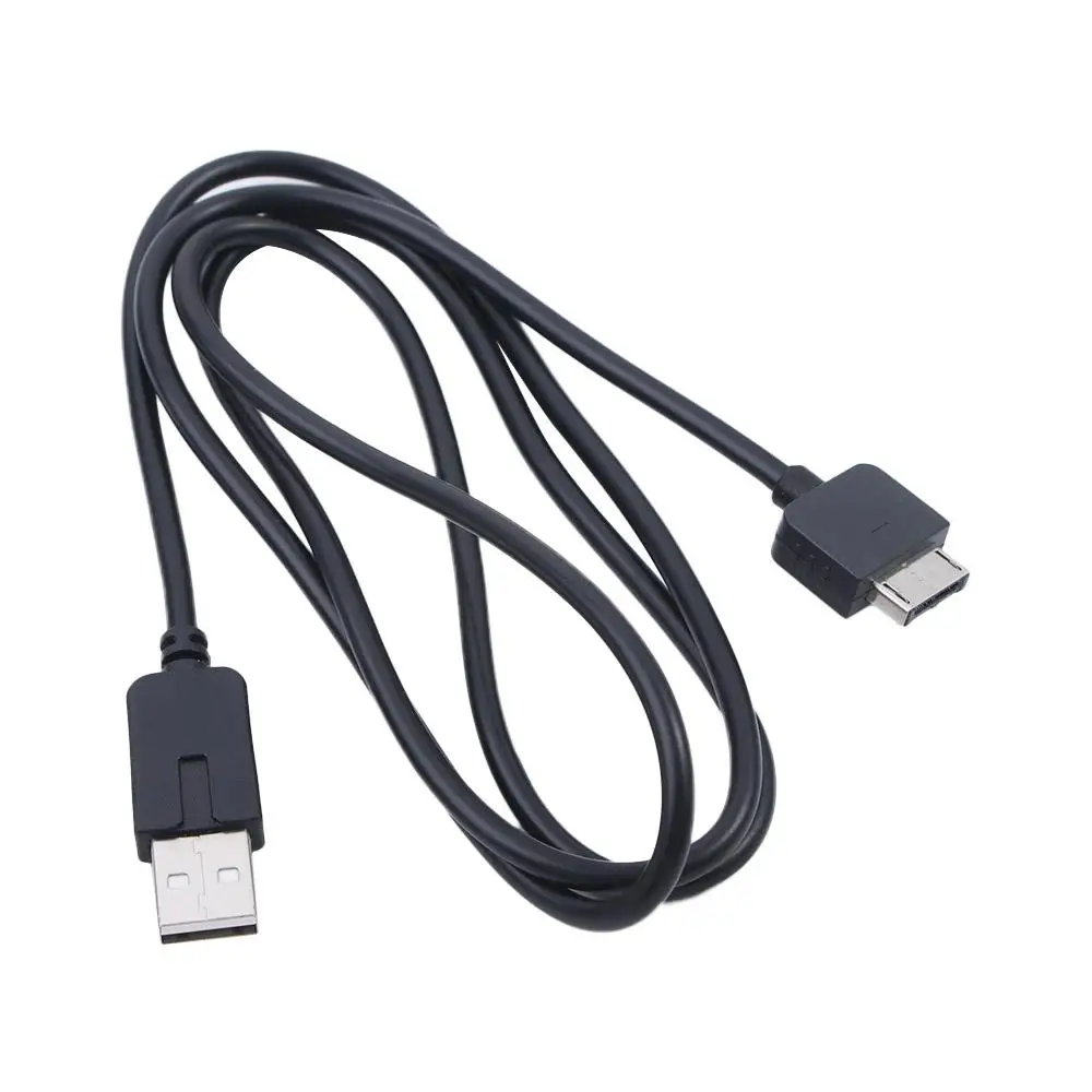 SYNC Cord Charging Cord USB Charger Cable Game Machine Charger Game Power Line PS Vita Charging Data Cable USB Transfer Data
