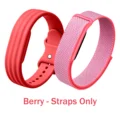 Berry