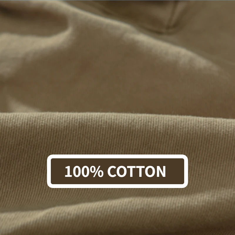 ö  ư ĳ־ ī , ܻ   , ƮƮ, AZ304, 100% ǰ