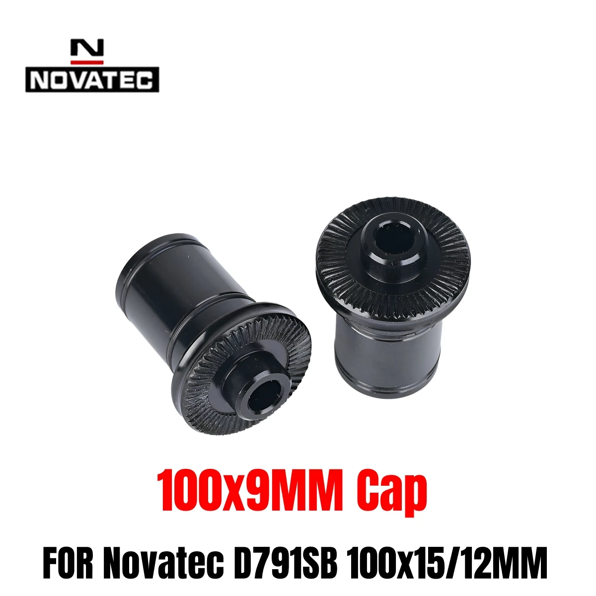 Novatec-自転車ハブ修理部品,フリーハブ,交換,Xd ms,12スピード,hg 8