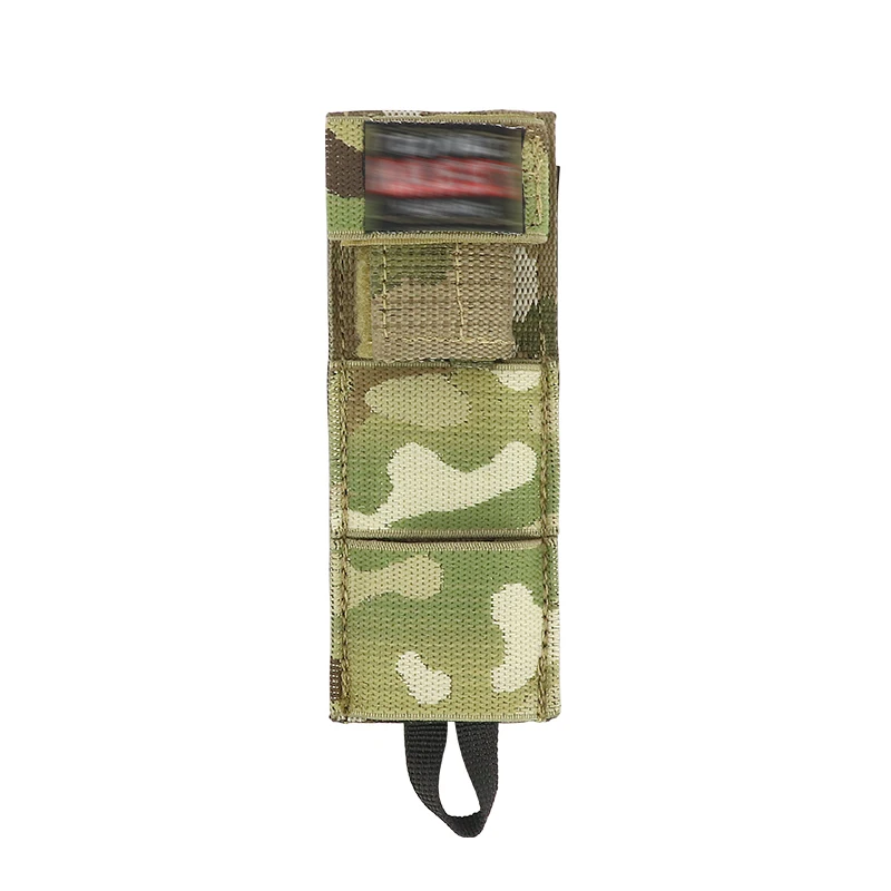 Outdoor TYX Tactical Modular Antenna Board tactical modular antenna board