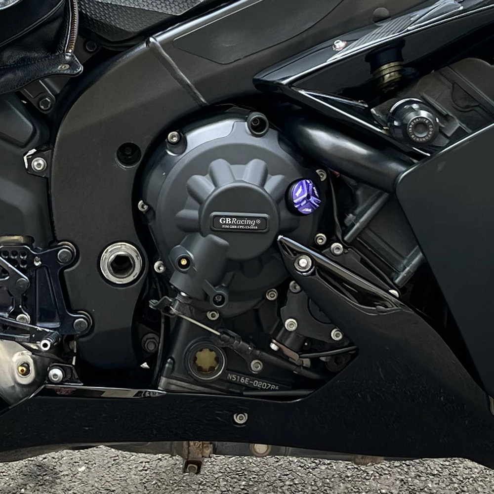 その他 ranji Will GSX-S1000GT Surpass the Long-Sought Ninja? The “GSX