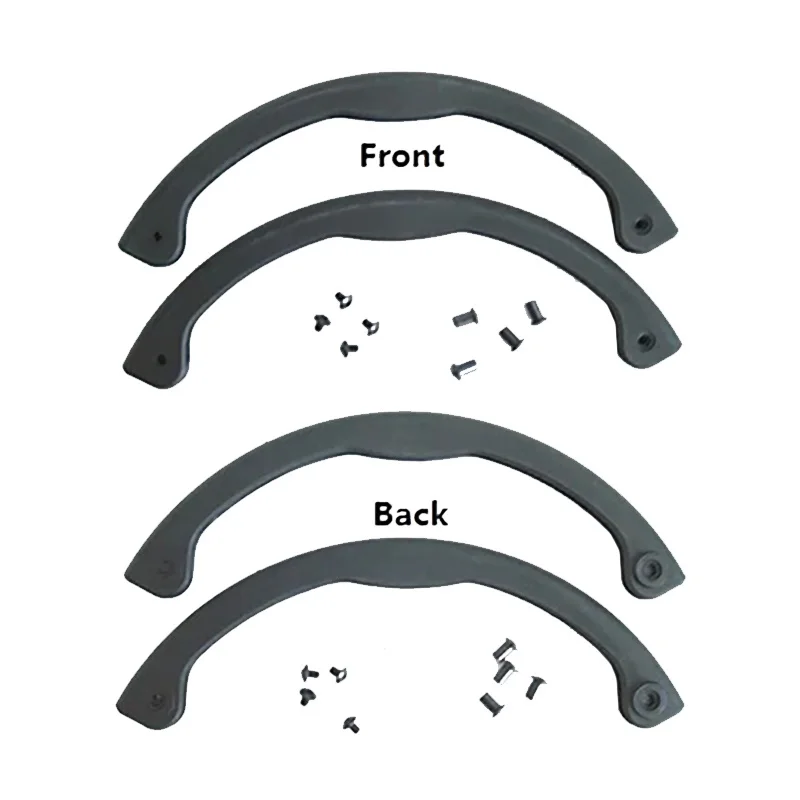 Universal Snowboard & Skateboard Protector 2