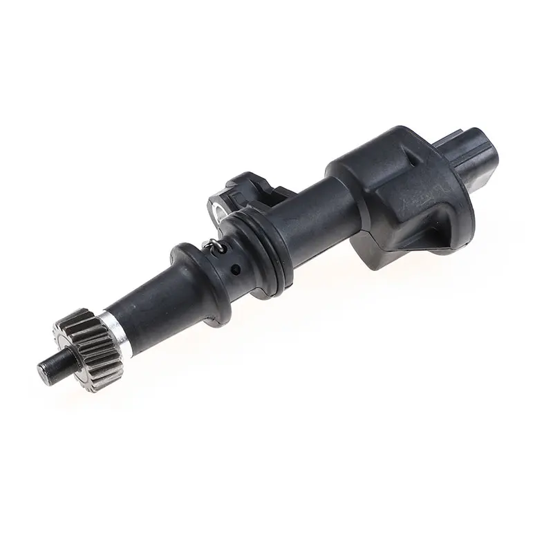 S28c2b8098bbe4e1698572e45676da