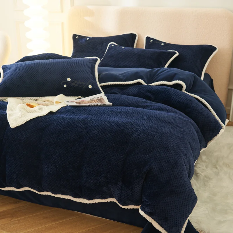 ���̺� ���� �ö��� �̺� Ŀ��, ������, �ε巯�� ħ�� �̺� Ŀ��, ���� ħ��, ������ ��ȣ �ø��� ���, ������ �ؽ�Ÿ��, 220x240