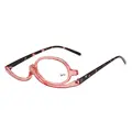 E Pink