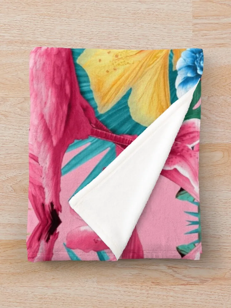 �ö�ְ� �� ���� ���� ���