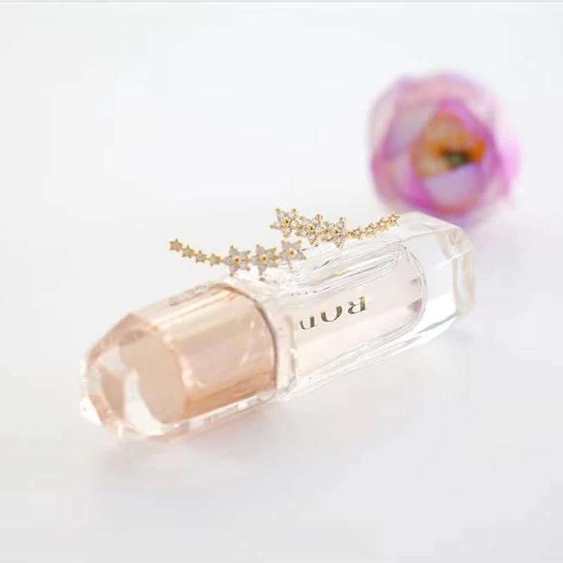 REETI Neue hochwertige super glänzende Stern Zirkon 925 Sterling Silber Ohrring für Frauen Schmuck Großhandel Geschenk
