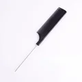 Style 5 black