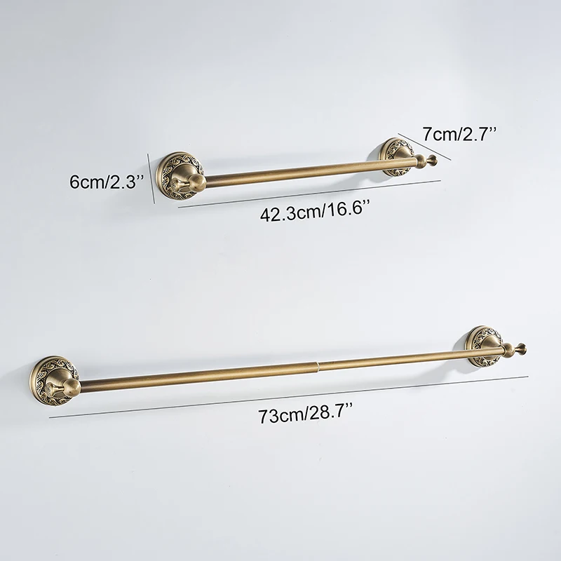 conjuntos de acessorios banheiro 03