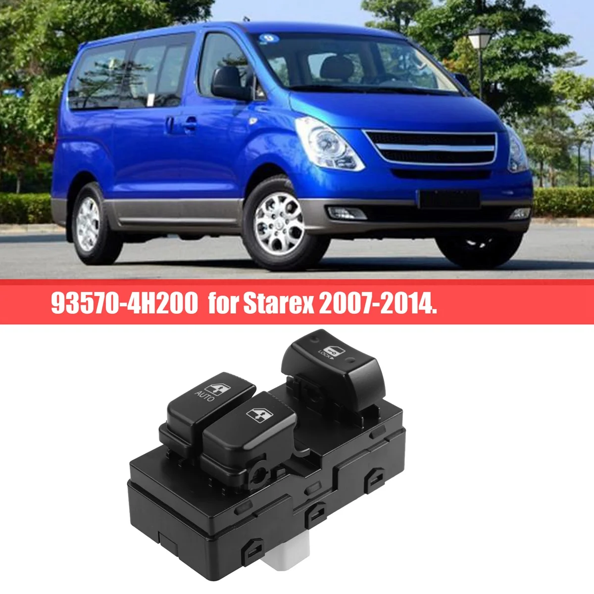    ġ, Ŀ  ġ,  Ÿ 2007-2014 , 93570-4H200
