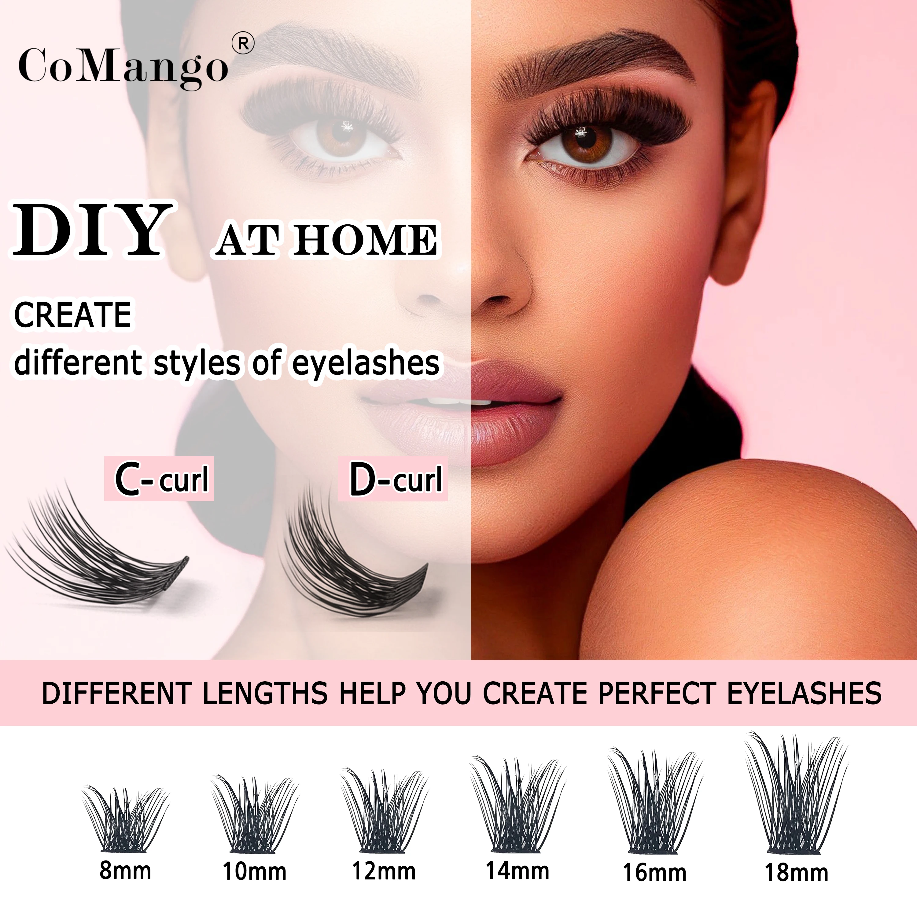 CoMango-Ӵ  Ŭ , ǫ ũ ȥ  DIY Ӵ   Ӵ Ŭ