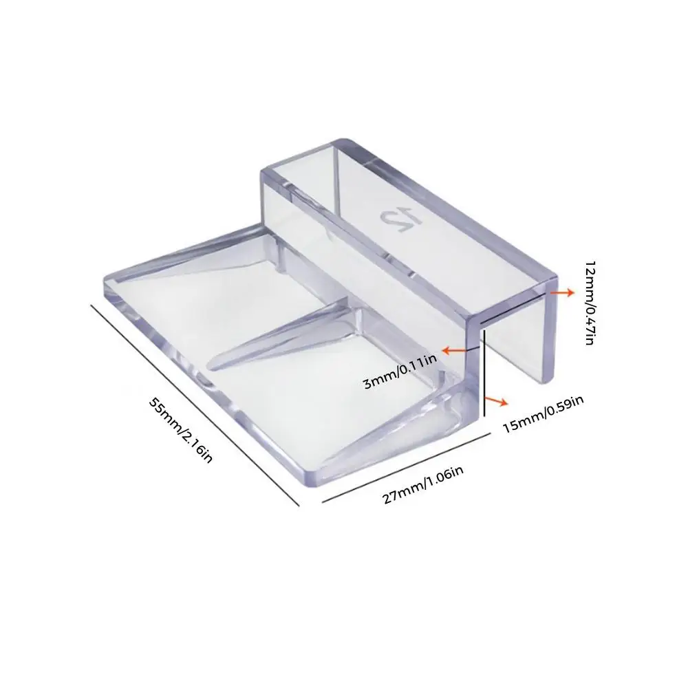 Acrylic Sheet For Aquarium Lid edu.svet.gob.gt