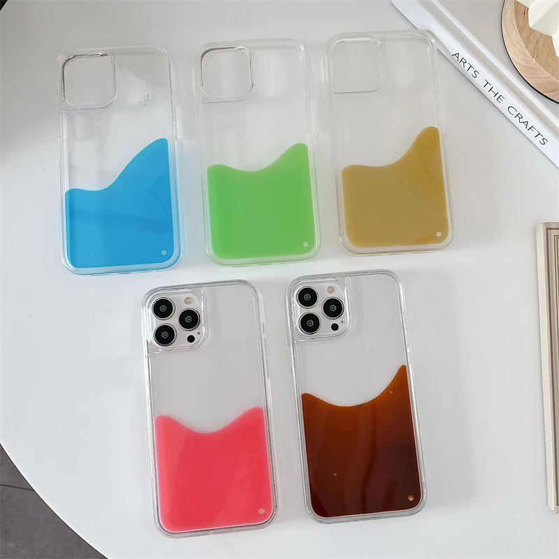 iPhoneアクセサリー Milk 61uR9MZ-xKL._UF894,1000_QL80_.jpg