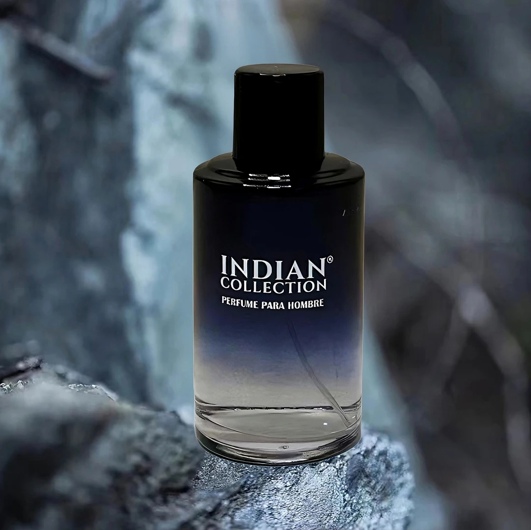 DS276, Best selling 100ml Men's Perfume Spray Fresh romantic spicy long-lasting men's perfume.